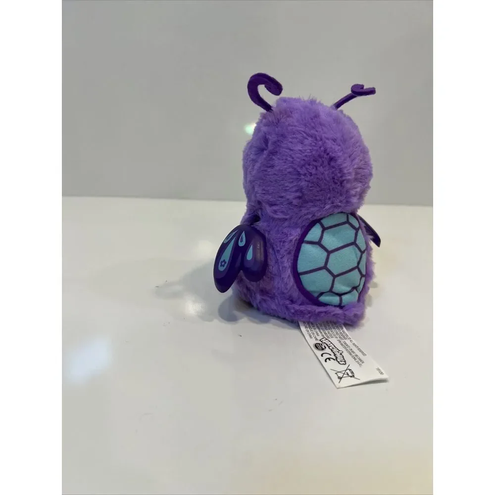 N/A spinmaster hatchimals